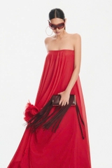 fiona-dress