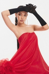 fiona-dress