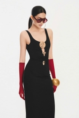 morgana-dress