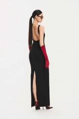 morgana-dress