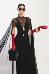 morgana-dress