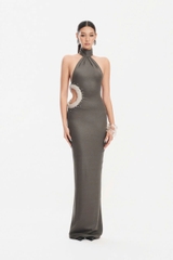 mombi-dress
