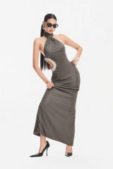 mombi-dress