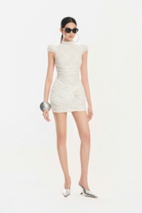 medee-dress
