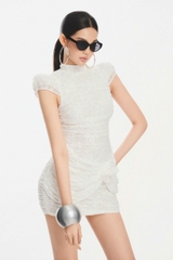 medee-dress