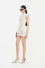 medee-dress
