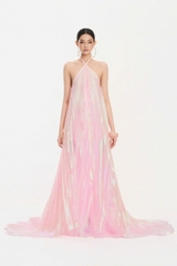 sirena-dress