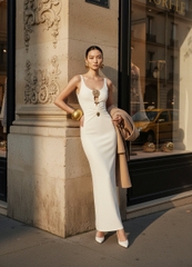morgana-dress