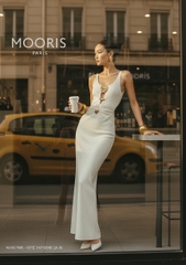 morgana-dress