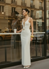 morgana-dress