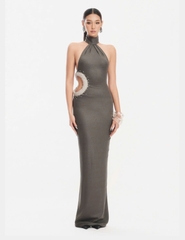 mombi-dress
