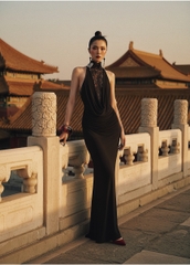 auralis-dress