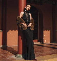 auralis-dress