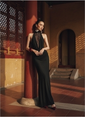 auralis-dress