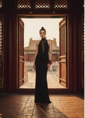 auralis-dress