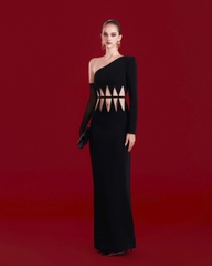aethera-dress