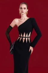 aethera-dress