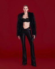 celora-pants