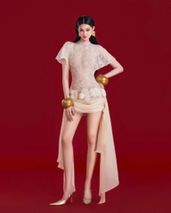 venyra-dress