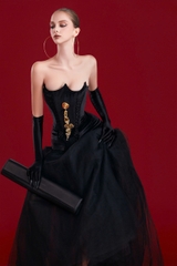 solara-dress