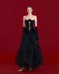 solara-dress