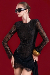 galynne-dress