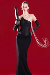 stellara-dress