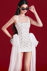 vespera-dress