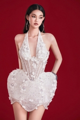 lumira-dress