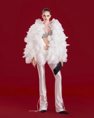celora-pants