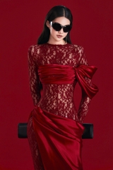 marevia-jumpsuit