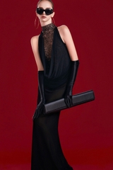 auralis-dress