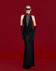 auralis-dress
