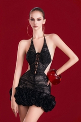 noelia-dress