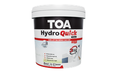 Sơn lót đa năng cao cấp TOA Hydro Quick Primer