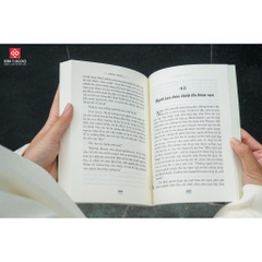 Sách - Ngựa ô yêu dấu - Đinh Tị Books