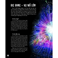 Sách - Vạn vật biến đổi - Bách khoa tri thức cho trẻ từ 6 - 12 tuổi - Đinh Tị Books