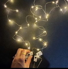 [ Loại 1 size to] Đồ chơi hóa trang khủng long, con lân, ngựa Pony. Đồ chơi trung thu, DIY cho bé