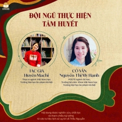 Cuốn Cành vàng lá ngọc Nếu bạn là công chúa? - Dòng sách Lịch sử hài hước dành cho bé từ 5+ tuổi Lionbooks