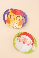 Sách tương tác thiếu nhi - Ú Òa bìa cứng - Lalala Babys