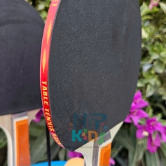 Bộ Đồ Chơi Bóng Bàn Tương Tác Trực Tuyến Cho Bé 1-3 Tuổi - Thể Thao Trong Nhà Unisex