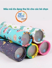 Kính vạn hoa size lớn