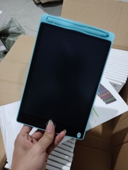 Bảng vẽ thông minh, tự xóa màn hình LCD 8,5 inch