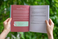 Sách thiếu nhi - Lên tiếng - LionBooks