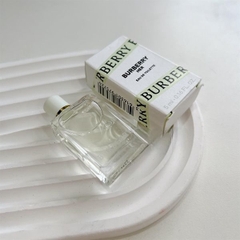 Mini - Nước hoa Burberry BBR Her 5ml