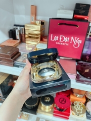 Lõi Tròn -  Cushion Cle De Peau Teint Eclat Radiant Foundation