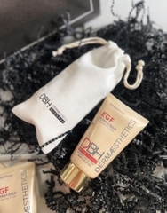 CHE KHUYẾT ĐIỂM DBH EGF BLEMISH BALM