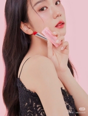 ( Logo 2025 ) Son Dưỡng Dior Addict Lip Glow