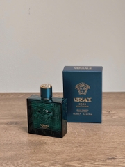 Nước Hoa Nam VERSACE Eros EDT