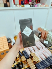 Dưỡng Thể Kilian Body Lotion 250 ml